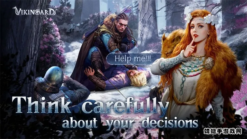 ά��֮��2026���ذ�װv1.4.18.d0d0aa20 �ֻ���