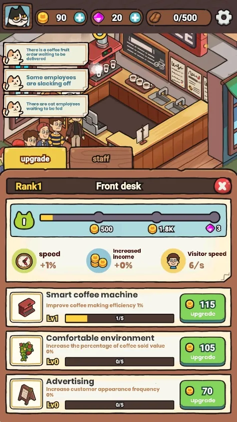 �ҵ�����èʺ���ȵ�2026�ٷ����°汾v1.1.1 �ٷ�����