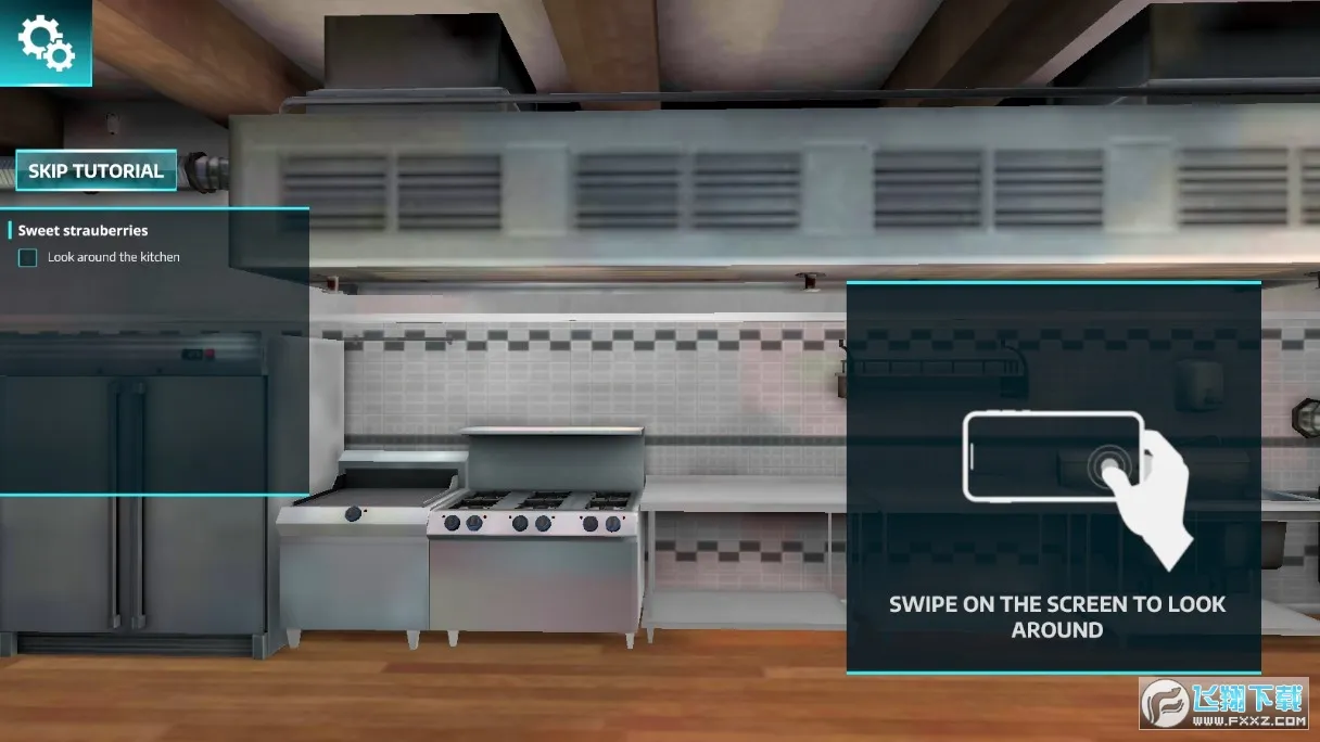 ���ģ������װ��v1.107 �ֻ���