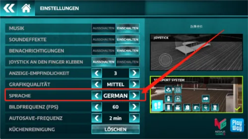 ���ģ������װ��