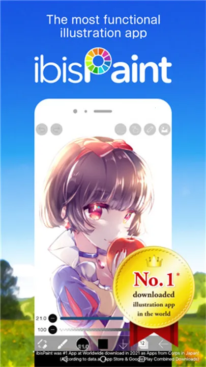 ����˼��Xv13.1.19 ��Ѱ�