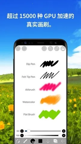 ����˼��Xv13.1.19 ��Ѱ�