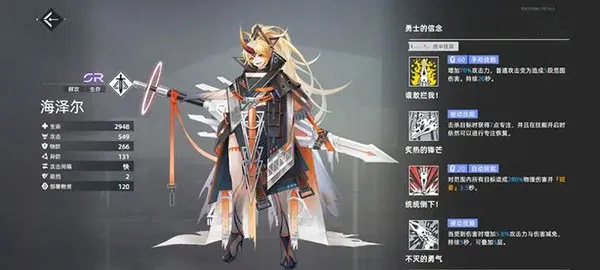 �쳾������2026�ٷ�����