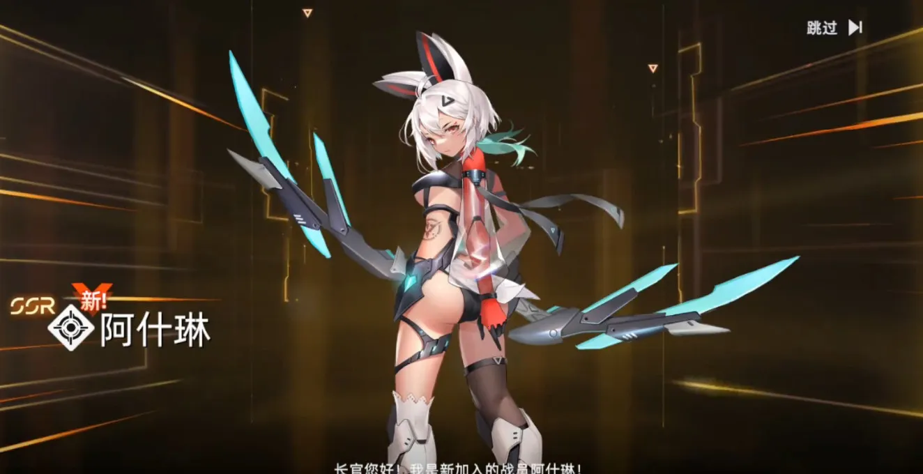 �쳾������2026�ٷ�����v1.37.130930 ��׿��