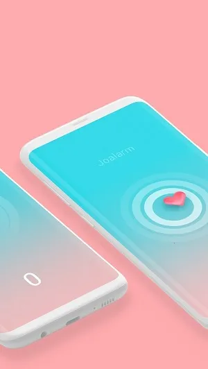 LoveAlarmv1.5.01 ��׿��