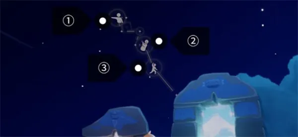 ����oppo��