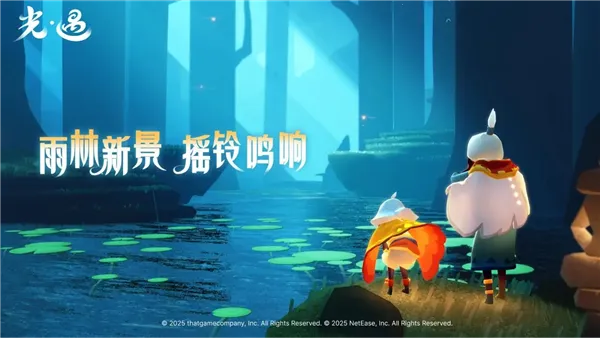 ����oppo��v0.12.5 ��׿��