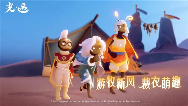 ����oppo��v0.12.5 ��׿��