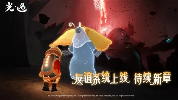 ����oppo��v0.12.5 ��׿��