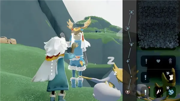 ����oppo��