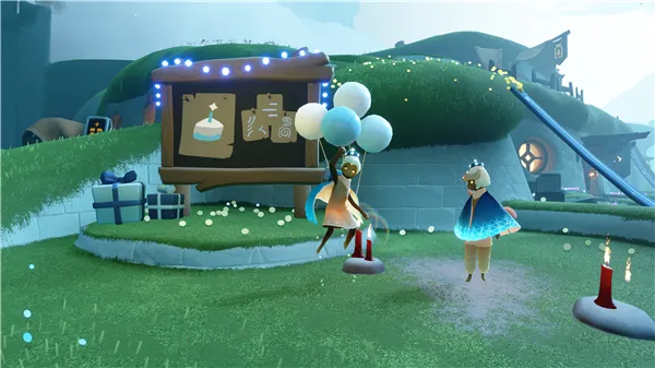 ����oppo��