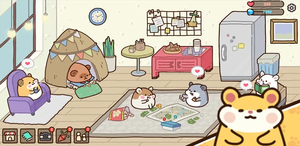 ������ɹ���v1.19.1 ��Ѱ�