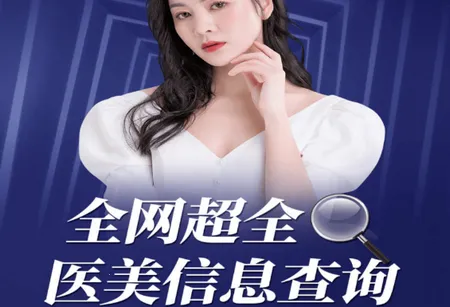 ����鰲׿���ֻ���