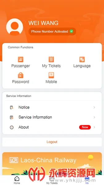 ������·