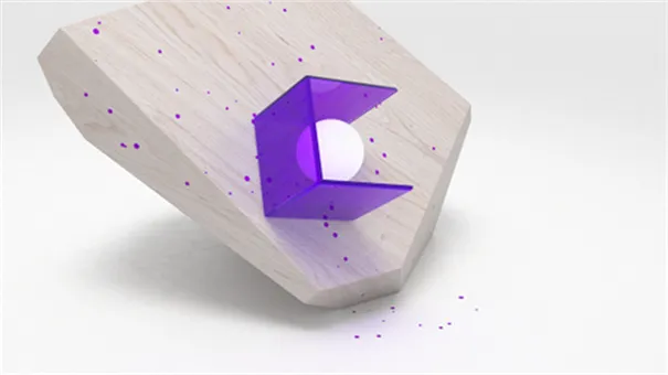 ARCore2026�ٷ����°汾v1.50.251670093 �ٷ�����