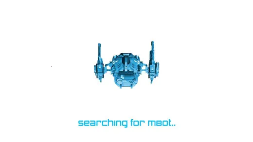 ARCore2026�ٷ����°汾v1.50.251670093 �ٷ�����