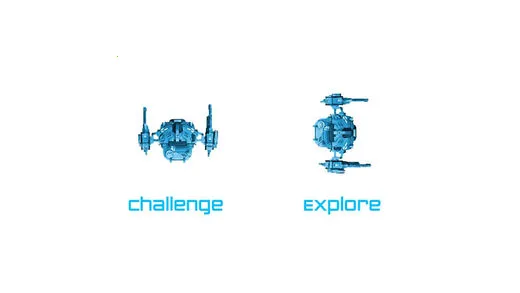 ARCore2026�ٷ����°汾v1.50.251670093 �ٷ�����