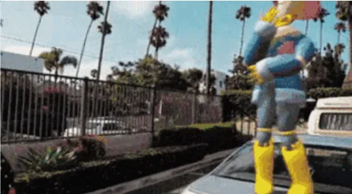 ARCore2026�ٷ����°汾