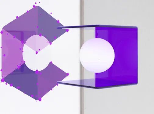 ARCore2026�ٷ����°汾