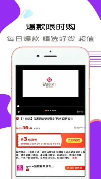 ���߱�2026�ٷ����°汾