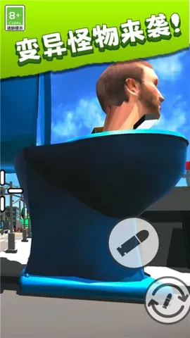 ���Ҵ�����v1.0.0 �ֻ���