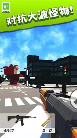 ���Ҵ�����v1.0.0 �ֻ���