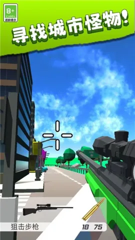 ���Ҵ�����v1.0.0 �ֻ���