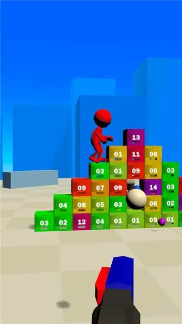 ���Ҵ�����v1.0.0 �ֻ���