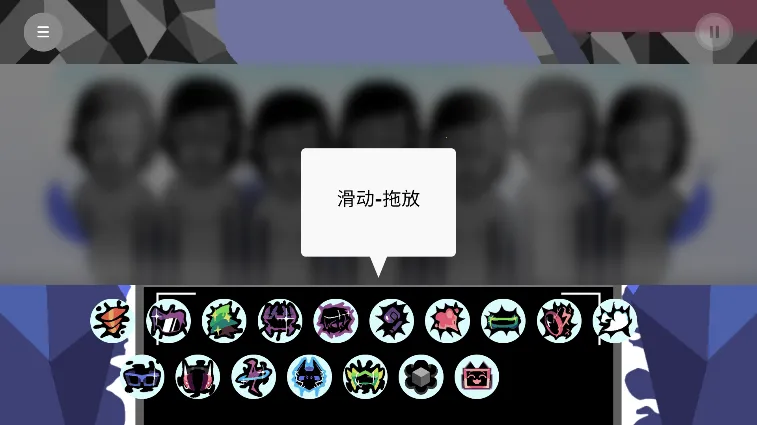 �������coldwaveģ��v0.5.7 �ٷ�����