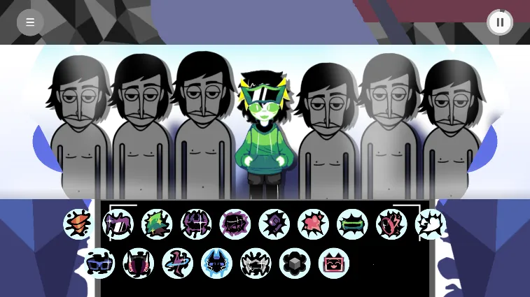 �������coldwaveģ��v0.5.7 �ٷ�����