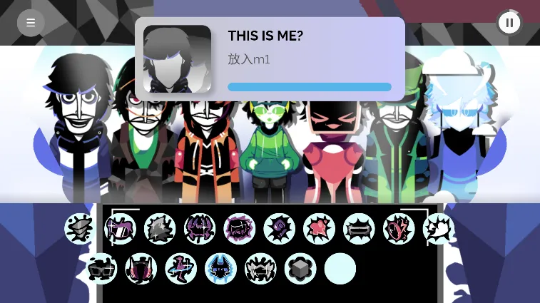 �������coldwaveģ��v0.5.7 �ٷ�����