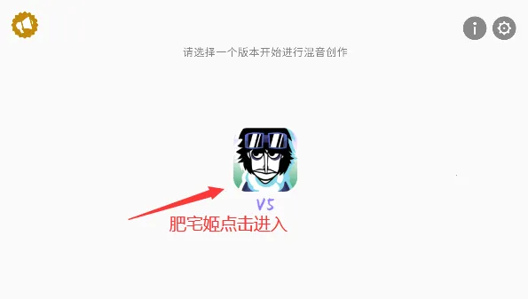 �������coldwaveģ��v0.5.7 �ٷ�����