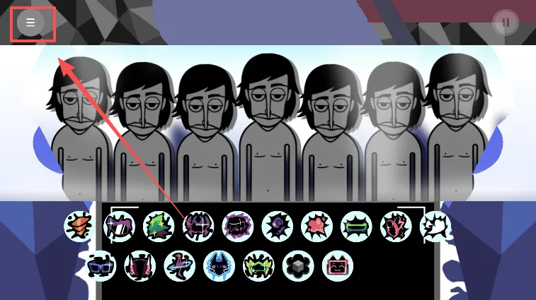 �������coldwaveģ��