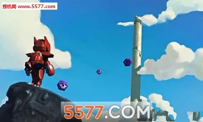 ײ����ʦ2026�ٷ�����v1.4.0 �ٷ�����