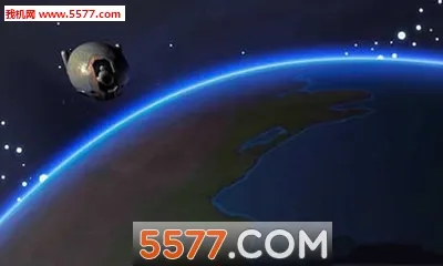 ײ����ʦ2026�ٷ�����v1.4.0 �ٷ�����