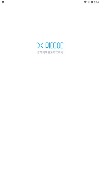 ��Ʒ��֬��