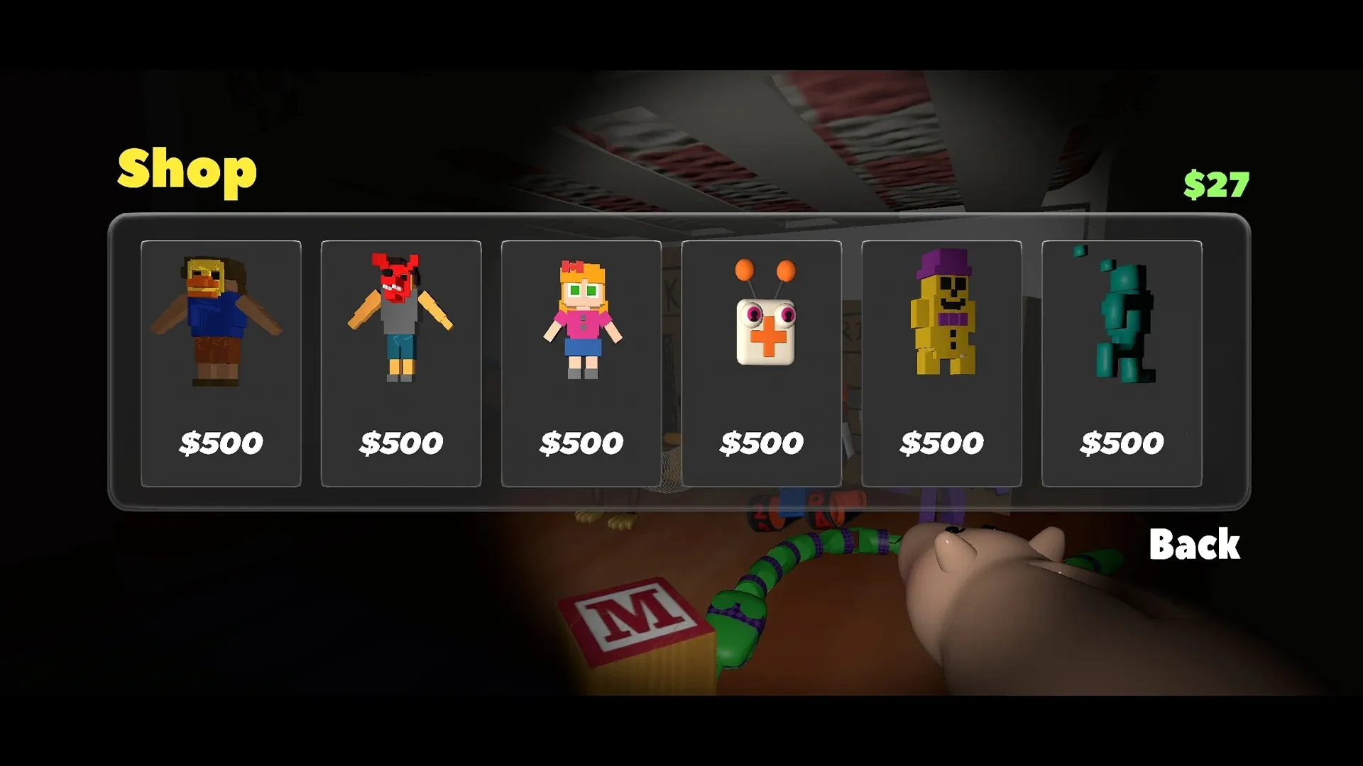 ���ϵĵ��ӳ���v0.1 �ٷ�����