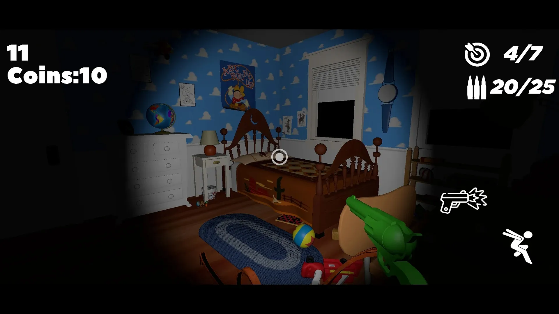 ���ϵĵ��ӳ���v0.1 �ٷ�����