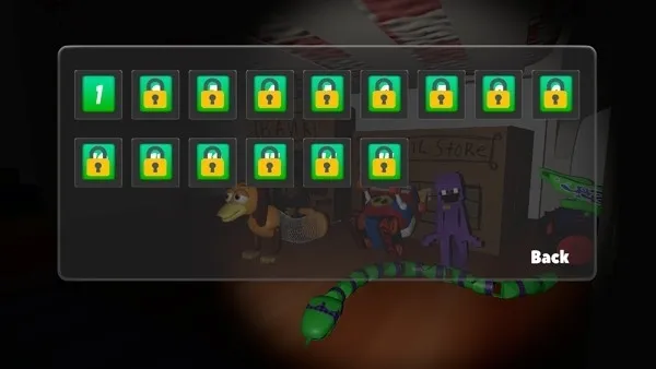 ���ϵĵ��ӳ���v0.1 �ٷ�����