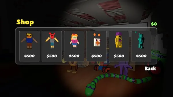 ���ϵĵ��ӳ���v0.1 �ٷ�����