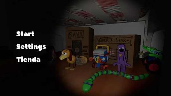 ���ϵĵ��ӳ���v0.1 �ٷ�����