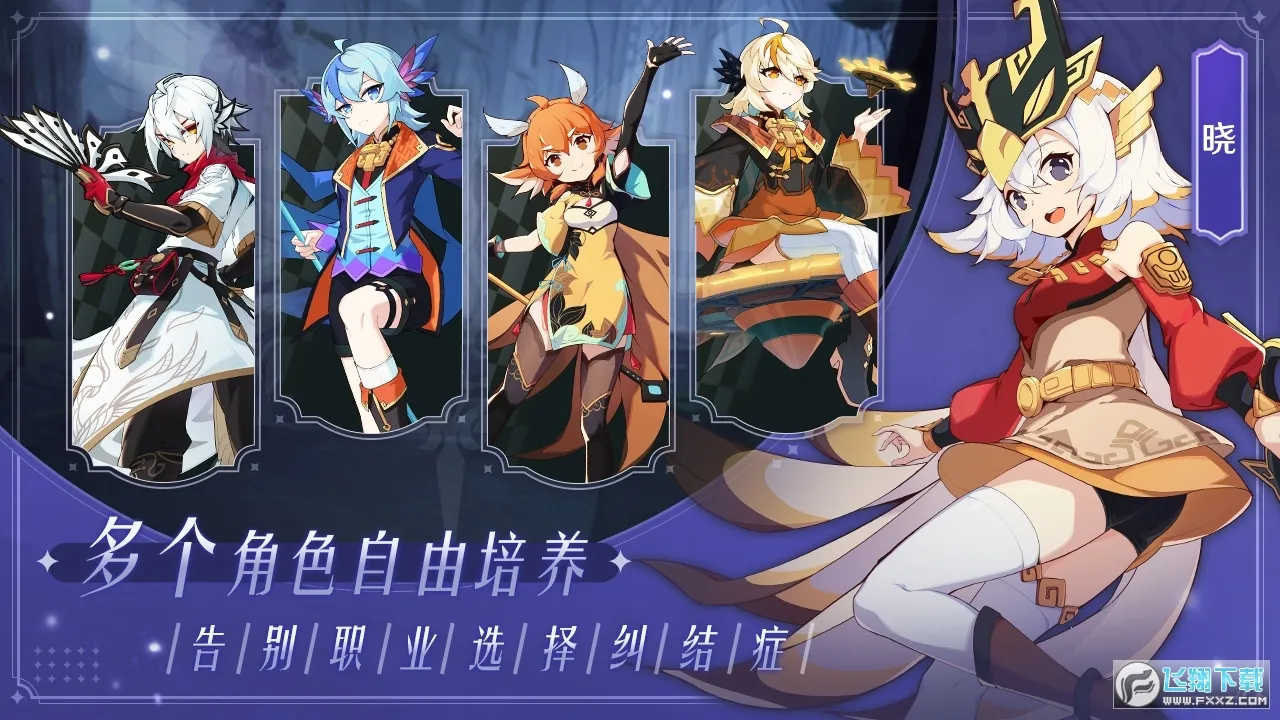 ����֮��v0.1 ��Ѱ�