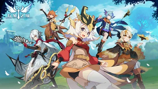 ����֮��v0.1 ��Ѱ�