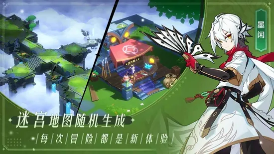 ����֮��v0.1 ��Ѱ�