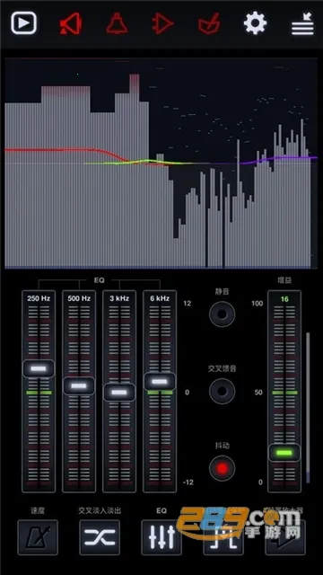 Neutron Playerv2.22.0 �ֻ���