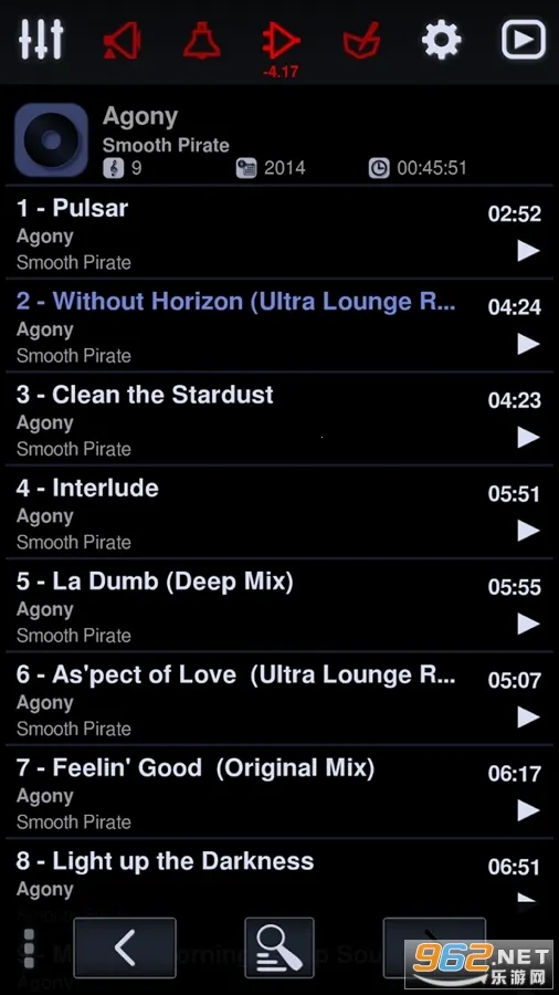 Neutron Playerv2.22.0 �ֻ���