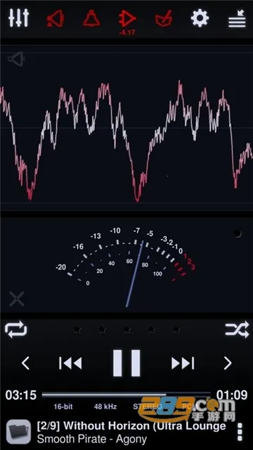 Neutron Playerv2.22.0 �ֻ���