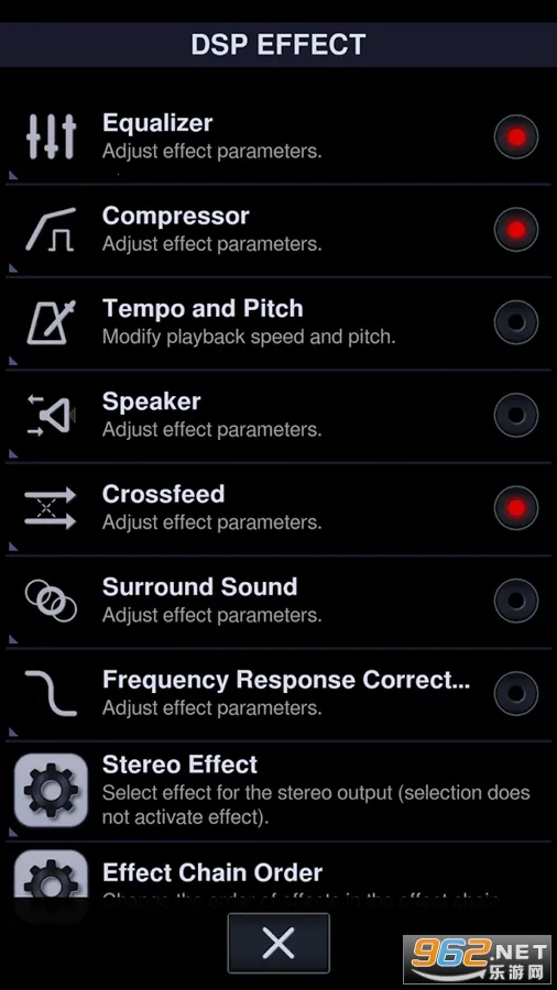 Neutron Playerv2.22.0 �ֻ���
