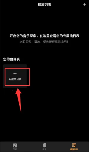 ��������2026���°汾