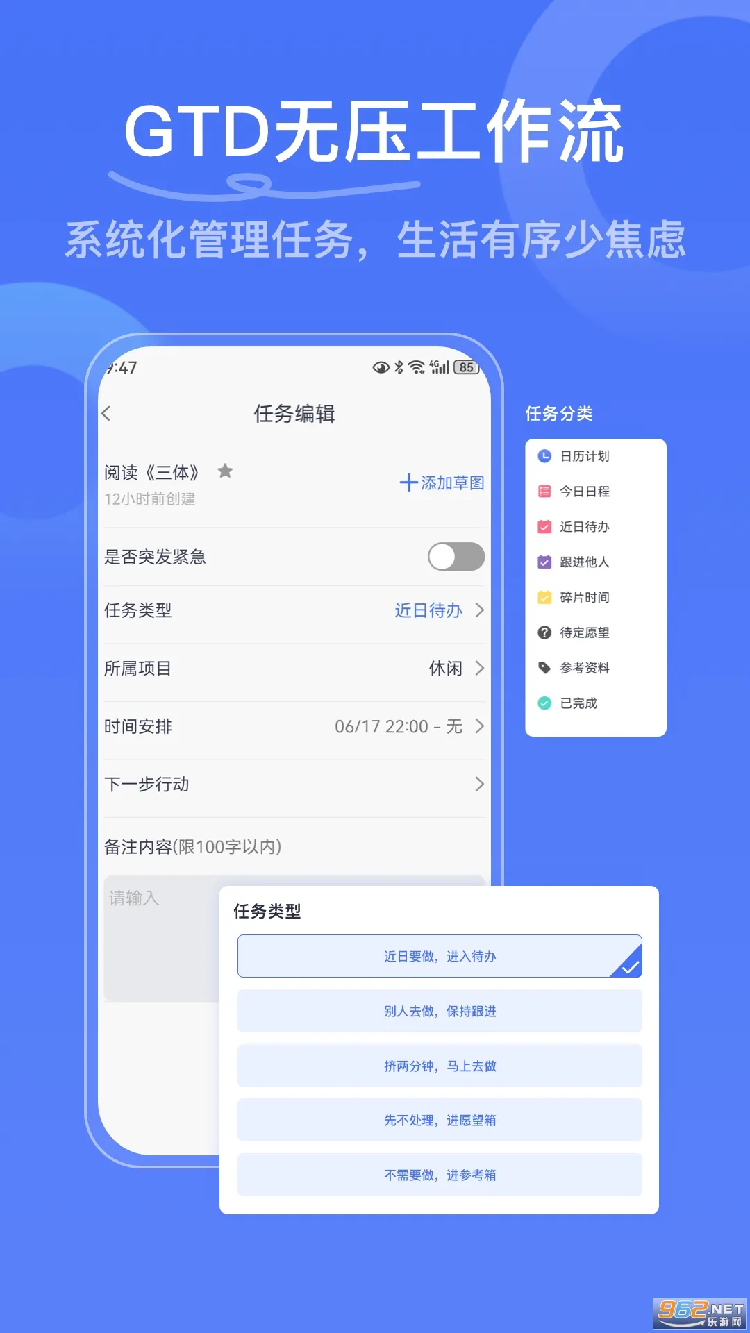 д����V1.4.1 ��Ѱ�